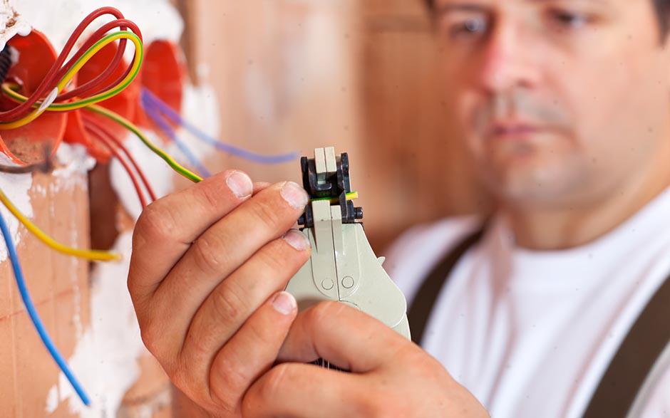 urgence électricité Viroflay
