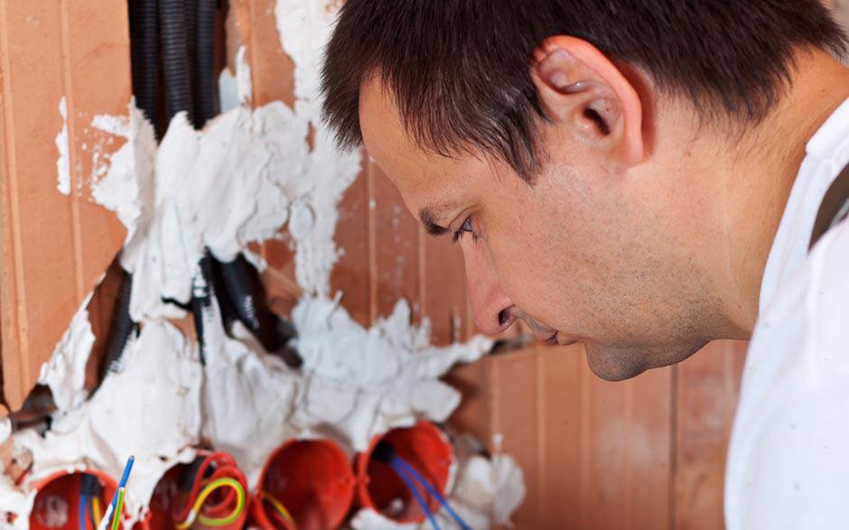 urgence électricité Viroflay