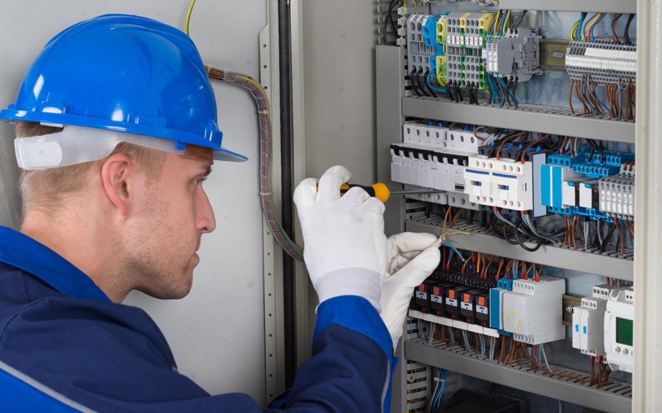 urgence électricité Meulan-en-Yvelines