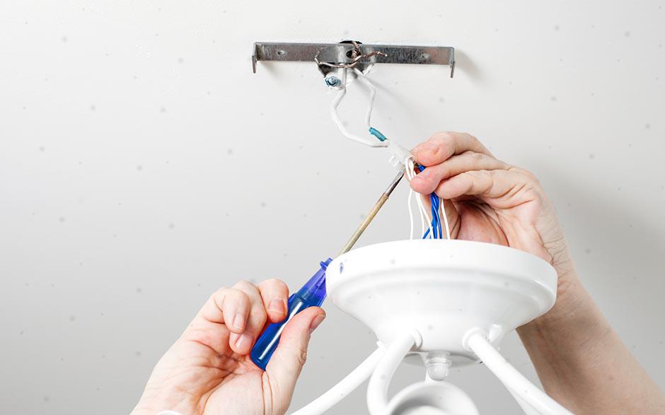 urgence électricité Viroflay