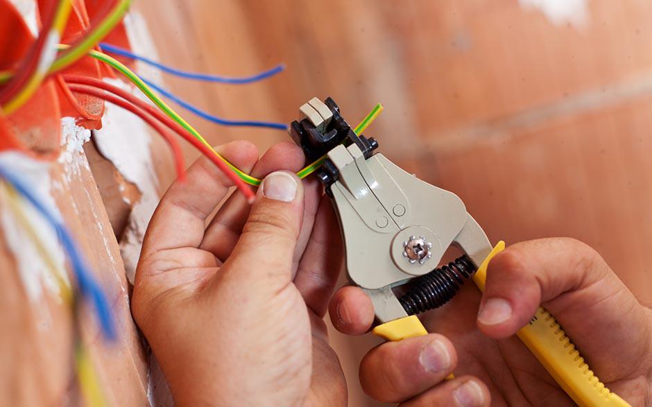 urgence électricité Meulan-en-Yvelines