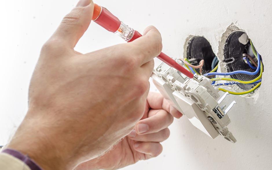 urgence électricité Meulan-en-Yvelines
