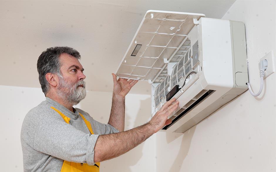 urgence électricité Viroflay